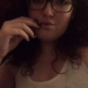 spinning--compass avatar