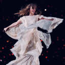 spinning-beneath-the-stars avatar