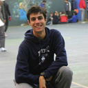 spinning-forever avatar