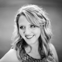 spinning-free-blog avatar