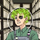 spinning-head-of-cabbage avatar