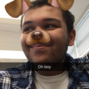 spinning-in-hoe avatar