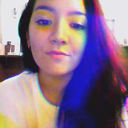 spinning-infinity avatar