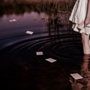 spinning-legends avatar