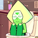 spinning-peridot avatar