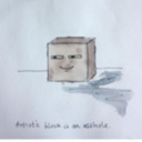 spinning-planet01 avatar