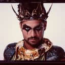 spinning-sabre-for-the-win avatar