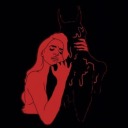 spinning-spineless avatar