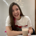 spinning-starss avatar