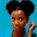 spinningandgrinning avatar