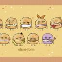 spinningbeesstuff avatar