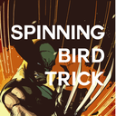 spinningbirdtrick avatar