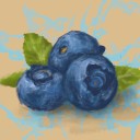 spinningblueberry avatar