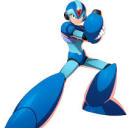 spinningbuster98 avatar