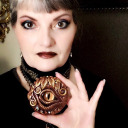 spinningcastle avatar