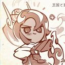 spinningchipfreak avatar