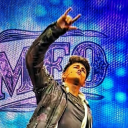 spinningerster avatar