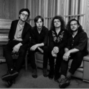 spinningfrogs avatar