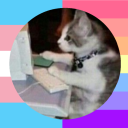 spinninggayrat avatar