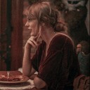 spinninggirlinabrandnewdress avatar