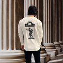 spinningharmony avatar