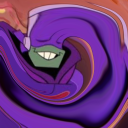 spinninginconfusion avatar