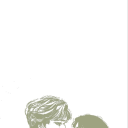 spinningintime avatar