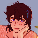 spinninglightning avatar