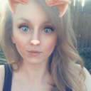 spinninglikeagirl avatar