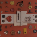 spinningnettle avatar