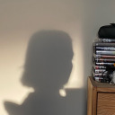 spinningoutandromeda avatar