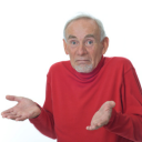 spinningoutrapidly avatar