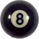 spinningoutwaitinforya avatar