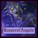 spinningphoenix73 avatar