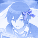 spinningplushies avatar