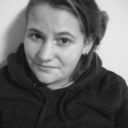 spinningsoaringflying-blog avatar