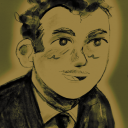 spinningspinor avatar