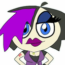 spinningtop397 avatar