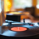 spinningtunes-blog avatar