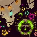 spinningtwingalaxies avatar