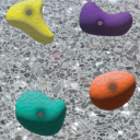 spinningvoices avatar