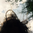 spinningwaves avatar