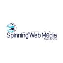 spinningwebmedia avatar