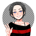 spinningwebsandtales avatar