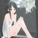 spinningwheeloftime avatar