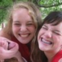 spinningwhilefallingdown avatar