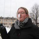 spinningyarns avatar