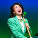 spinninoffsomewhere avatar