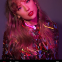 spinninoutwaiting4you avatar