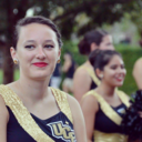 spinnit-to-winnit avatar